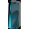 „iLera DeLuxe Incognito“ stiklas, skirtas „iPhone 17“