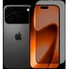 „iLera DeLuxe Incognito“ stiklas, skirtas „iPhone 17 Pro Max“
