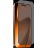 „iLera DeLuxe Incognito“ stiklas, skirtas „iPhone 17 Pro Max“