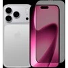 „iLera DeLuxe Incognito“ stiklas, skirtas „iPhone 17 Pro“