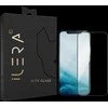 iLera DeLuxe Original Glass for iPhone 15 Pro Max
