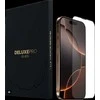 „iLera DeLuxe“ originalus stiklas, skirtas „iPhone 16 Pro“