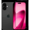 „iLera DeLuxe“ originalus „Glass 2.0“, skirtas „iPhone 17“