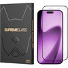 „iLera DeLuxe“ originalus „Glass 2.0“, skirtas „iPhone 17 Air“