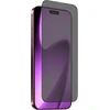 „iLera DeLuxe“ originalus „Glass 2.0“, skirtas „iPhone 17 Air“