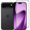 „iLera DeLuxe“ originalus „Glass 2.0“, skirtas „iPhone 17 Air“
