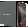 „iLera Fantom Glass“, skirtas „iPhone 16 Pro Max“.