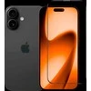„iLera Sapphire Ultra Glass 2.0“, skirtas „iPhone 17“