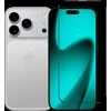 „iLera Sapphire Ultra Glass 2.0“, skirtas „iPhone 17 Pro“.