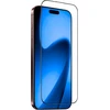 „iLera Sapphire Ultra Glass 2.0“, skirtas „iPhone 17 Pro Max“