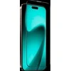 „iLera Sapphire Ultra Glass 2.0“, skirtas „iPhone 17 Pro“.