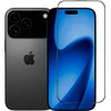 „iLera Sapphire Ultra Glass 2.0“, skirtas „iPhone 17 Pro Max“