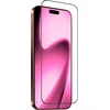 „iLera Sapphire Ultra Glass 2.0“, skirtas „iPhone 17 Air“