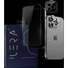 „iLera Sapphire Ultra + Glass“, skirtas „iPhone 16 Pro Max“