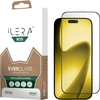 iLeraECO EverGlass for iPhone 17 Pro Max