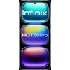 Infinix HOT 50 Pro X6881 256+8 Glacier Mėlyna