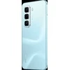 Infinix HOT 50 Pro X6881 256+8 Glacier Mėlyna