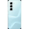 Infinix HOT 50 Pro X6881 256+8 Glacier Mėlyna