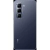 Infinix HOT 50 Pro X6881 256+8 Sleek Juodas