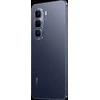 Infinix HOT 50 Pro X6881 256+8 Sleek Juodas