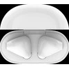Ausinės Infinix XBuds 2 XE29 baltos