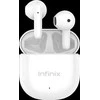 Ausinės Infinix XBuds 2 XE29 baltos