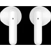 Ausinės Infinix XBuds 2 XE29 baltos