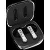 Ausinės Infinix XBuds 3 loop XEOE01 Juodas