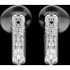 Ausinės Infinix XBuds GT3 XE30 Juodas