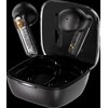 Ausinės Infinix XBuds GT3 XE30 Juodas