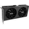 INNO3D GeForce RTX 5060 Twin X2 NVIDIA 8 GB GDDR7