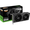Vaizdo plokštė INNO3D GeForce RTX 5060 Twin X2 NVIDIA 8 GB GDDR7