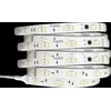 Aqara T1 LED juosta RGB+CCT Zigbee (RLS-K01D)