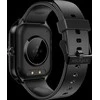 Išmanusis laikrodis Infinix XWatch 3 Plus Juodas