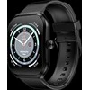 Infinix XWatch 3 Plus Juodas
