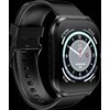 Išmanusis laikrodis Infinix XWatch 3 Plus Juodas
