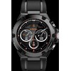 Išmanusis laikrodis Infinix XWatch GT3 Sidabrinis
