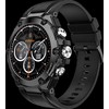 Išmanusis laikrodis Infinix XWatch GT3 Sidabrinis