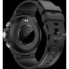 Išmanusis laikrodis Infinix XWatch GT3 Sidabrinis
