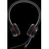 JABRA Evolve 20 USB C/A MS Stereo ausinės