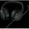 Ausinės JABRA Evolve2 50 USB C/A MS Stereo