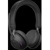 Ausinės JABRA EVOLVE2 65, Link380c MS Stereo Juodas