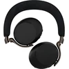 Ausinės JABRA Evolve3 75, UC, Link390c, Juodas
