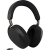 Ausinės JABRA Evolve3 85 MS Link390a Juodas