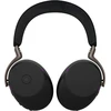 Ausinės JABRA Evolve3 85 MS Link390a Juodas