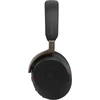 Ausinės JABRA Evolve3 85 MS Link390a Juodas
