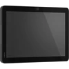 JABRA Scheduler - UC, Global