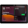 JABRA Scheduler - UC, Global