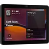 JABRA Scheduler - UC, Global