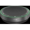 JABRA Speak2 75 MS komandos